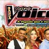 Foto de: BANDA STRING VOICE A PEGADA