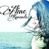 Foto de: Aline Kananda