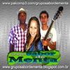 Foto de: SABOR DE MENTA