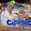 Foto de: Forró Capitão do Reino