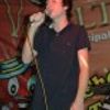 Foto de: Matheus Henrique