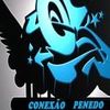 Foto de: CONEXÃO PENEDO