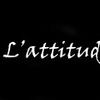 Foto de: L'attitude