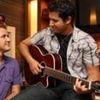 Foto de: GUSTAVO AUGUSTO E JULIANO