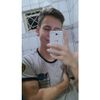 Foto de: Vinicius Souza