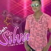 Foto de: Deh Silva - O Melhor Do Forró