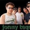 Foto de: Jhonny Tequila