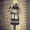 Foto de: Sãmflow