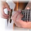 Foto de: Evando Chiulli Compositor