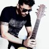 Foto de: Gil Araujo