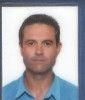 Foto de: Edu Souza Compositor