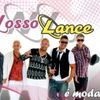Foto de: GRUPO NOSSO LANCE