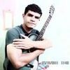 Foto de: DINGA SANTOS