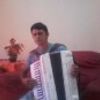 Foto de: ricardo
