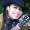 Foto de: Susana Gianini