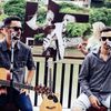 Foto de: Henrique e Ferrero