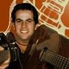 Foto de: Willian de Paula