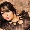 Foto de: Mulher Melancia