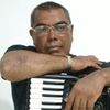 Foto de: RISO DO ACORDEON  E BANDA