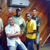Foto de: JC4