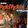 Foto de: BANDA FORRO PERIFERIA