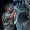 Foto de: Ander Hip Hop