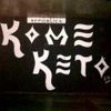 Foto de: os Koome Keeto