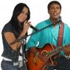 Foto de: David Ferreira