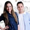 Foto de: Karina & Kauê