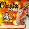 Foto de: charles rossi o rei do brega