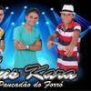 Foto de: Forró Dus Kara