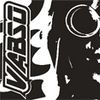 Foto de: VABSO