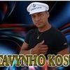 Foto de: o-tavynho kostta cantor