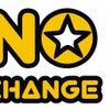Foto de: No Change