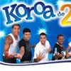 Foto de: Koroa de 20