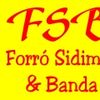 Foto de: Forró Sidimar & Banda
