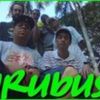 Foto de: urubus r a p