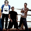Foto de: Rádio Pandas