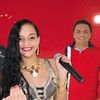 Foto de: Pabline e Cia vol. 2