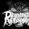 Foto de: Resistência Reformada