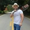 Foto de: Amador Netto