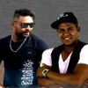Foto de: Banda DLouds