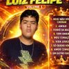 Foto de: LUIZ FELIPE o Barulho É pancadão