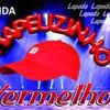 Foto de: banda chapeuzinho vermelho