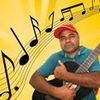 Foto de: Paulo Zara