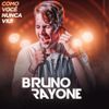 Foto de: Bruno Rayone