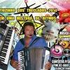 Foto de: Tiuzinho Dos Treclados 2014