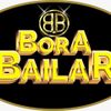 Foto de: BORA BAILAR