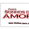 Foto de: Forro Sonhos de Amor