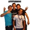 Foto de: Atitude05